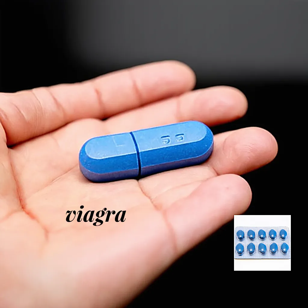 Viagra ou cialis en ligne